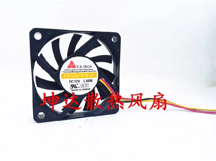 Free Shipping Origi… - image