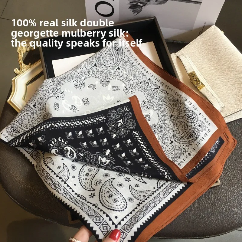 panuelo-de-seda-100-morera-doble-georgette-con-estampado-paisley-vintage-panuelo-cuadrado-elegante-para-mujer-bandana-para-bolso-o-diadema