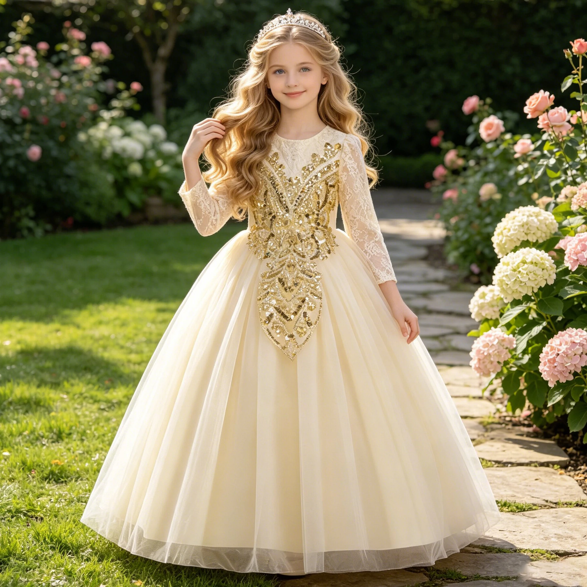 Long Sleeve Wedding Gown - Welcome to AliExpress to buy high quality long  sleeve wedding gown!
