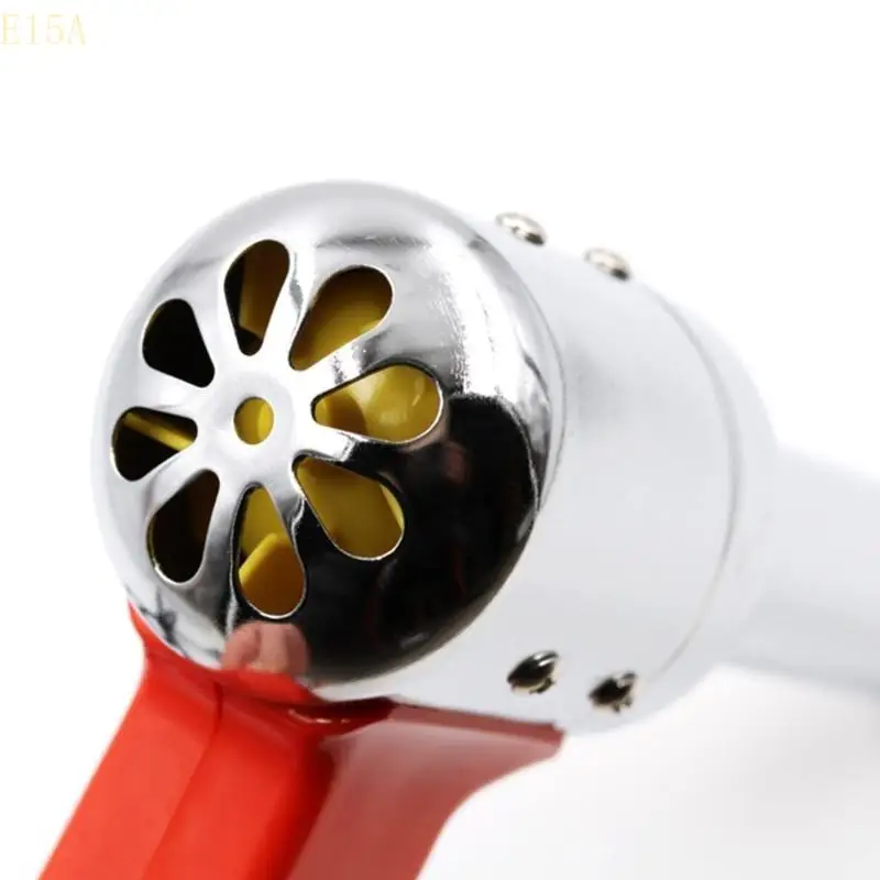 

E15A 700W 220V-240V Plastic Hot Air Welding Guns Torch Tool High-temperature Resistant Plastic Welding Torch Air Guns