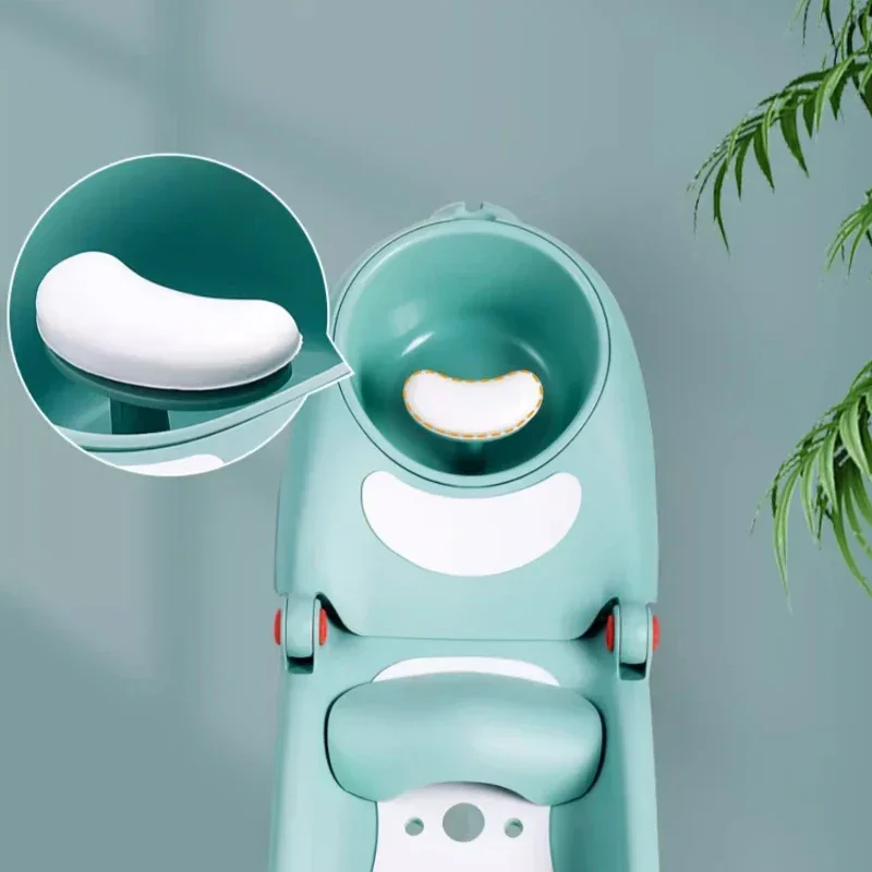 

Salon Shampoo Chair Beauty Salon Japanese Spa Hair Massage Recliner Makeup Shampoo Living Room Bed Sillon Peluqueria Furniture