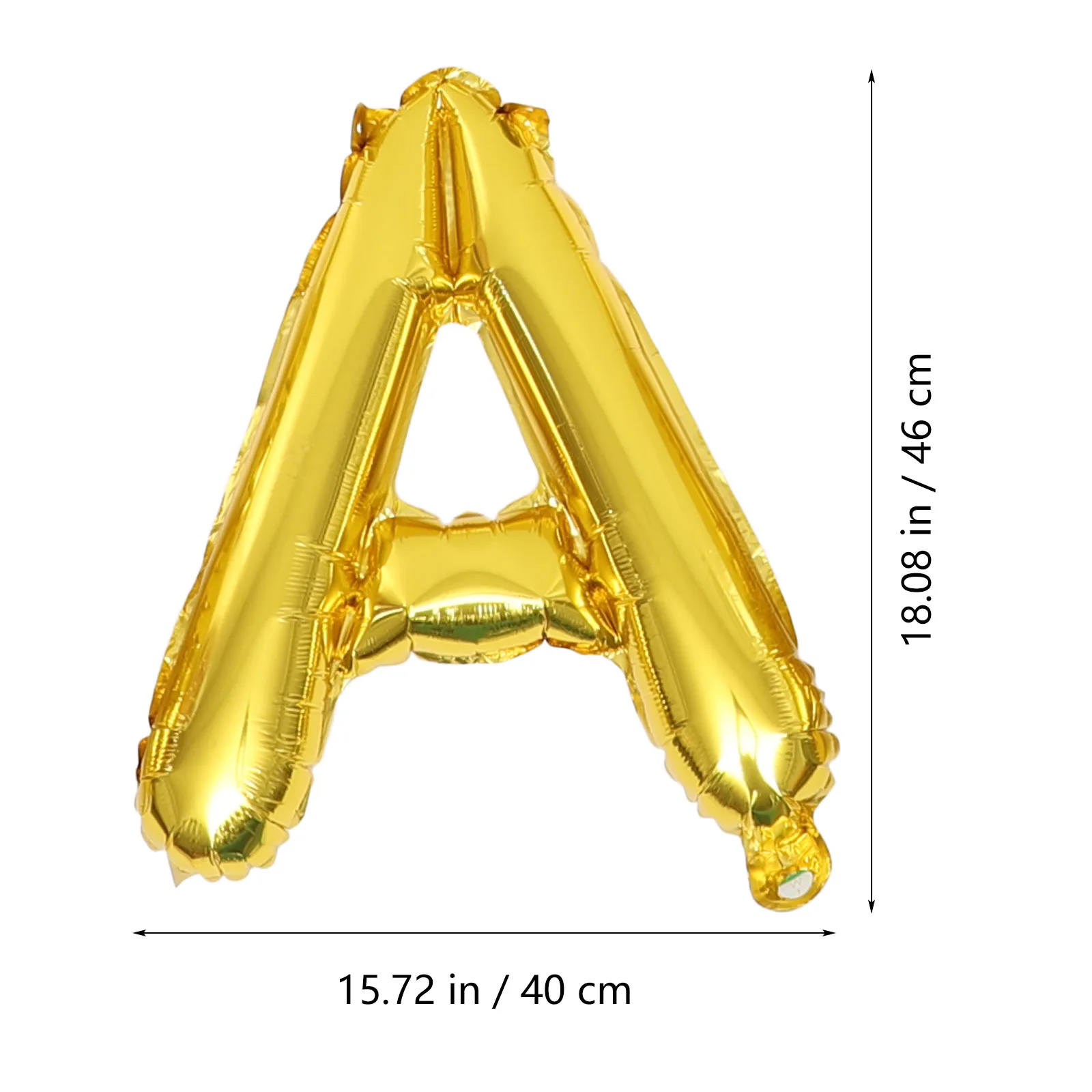 

1 Set Welcome Back Letter Foil Balloons School Party Decorations, Classroom Office Reunion Events, Indoor Outdoor Photo Booth