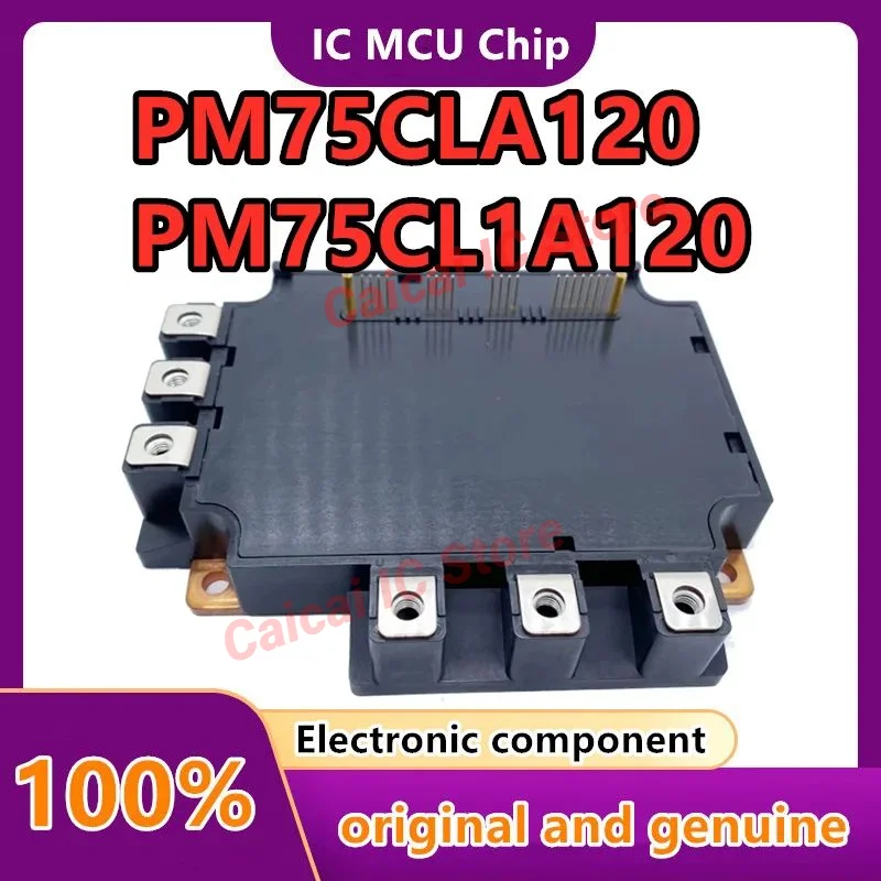 

PM150RLA120 PM150RL1A120 PM150CL1A120 PM150CLA120 PM100RLA120 PM100RL1A120 PM100CLA120 Elevator Module Driver Board IPM-RLA