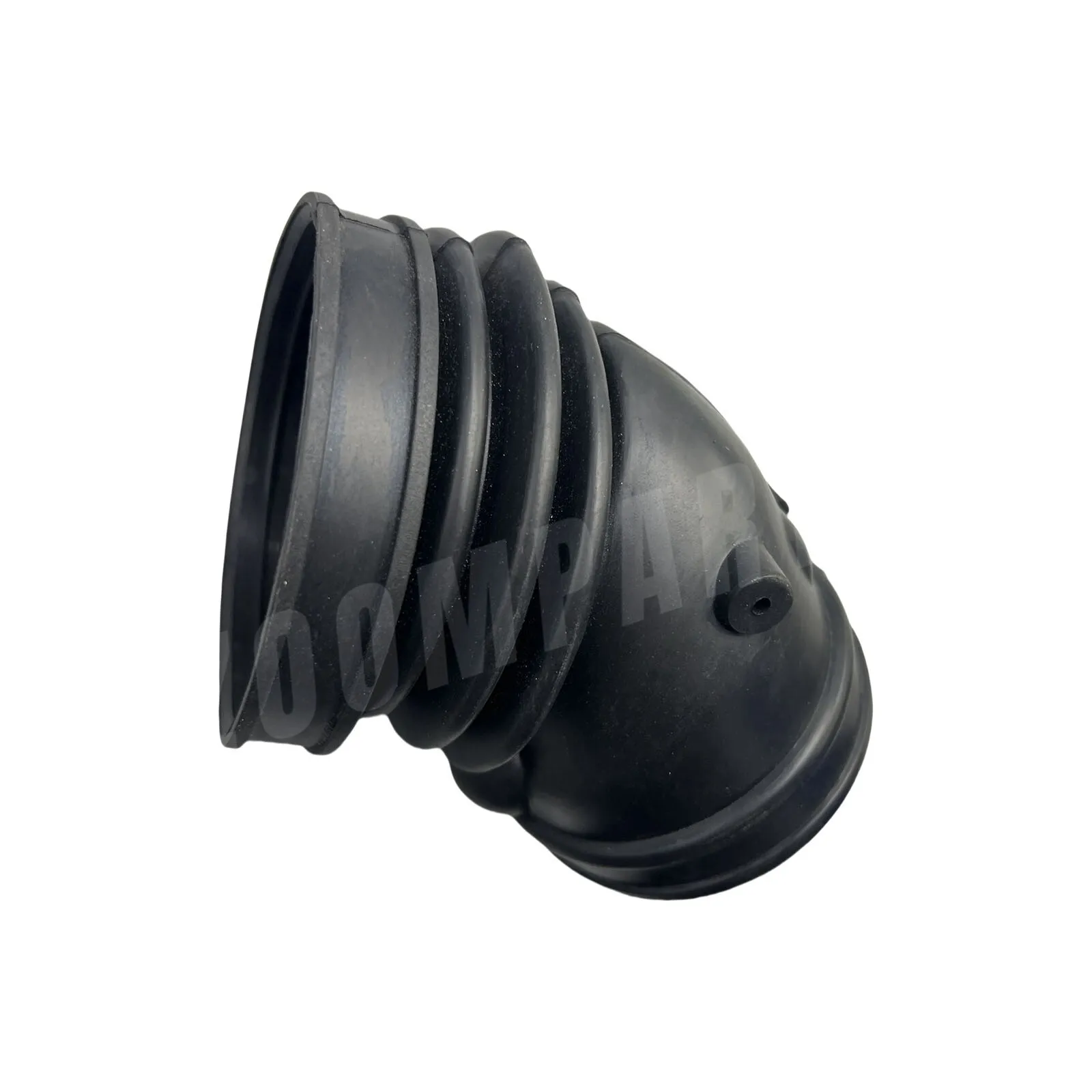 

ZOOMKEY подходит для воздухозаборного шланга двигателя, соединяет массовый расход воздуха для BMW 528i 728i 2.8L 696-111, новый 13541740931 13 54 1 740 931