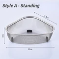 Style A