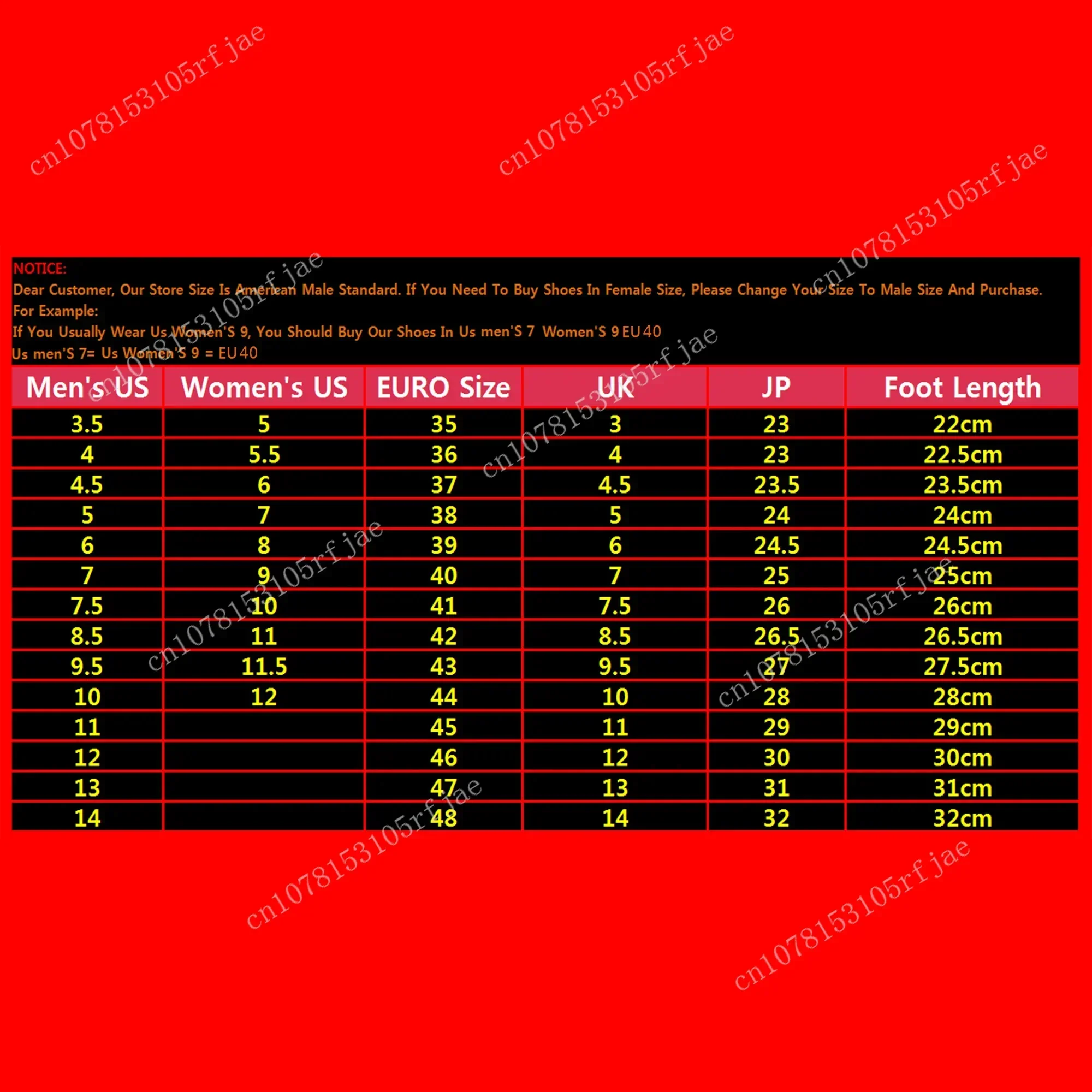 Left 4 Dead 2 أحذية رياضية لعبة الرسوم المتحركة للرجال والنساء أحذية رياضية للجري أحذية عصرية مخصصة بأربطة
