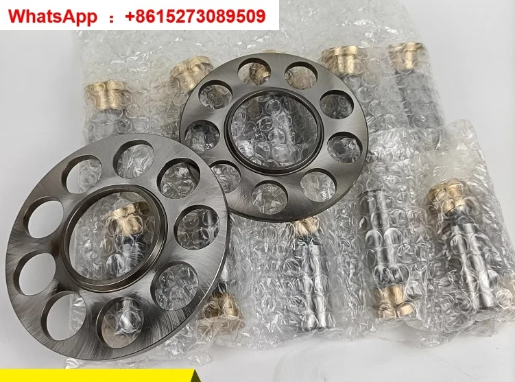 Japanese Plunger Ac…