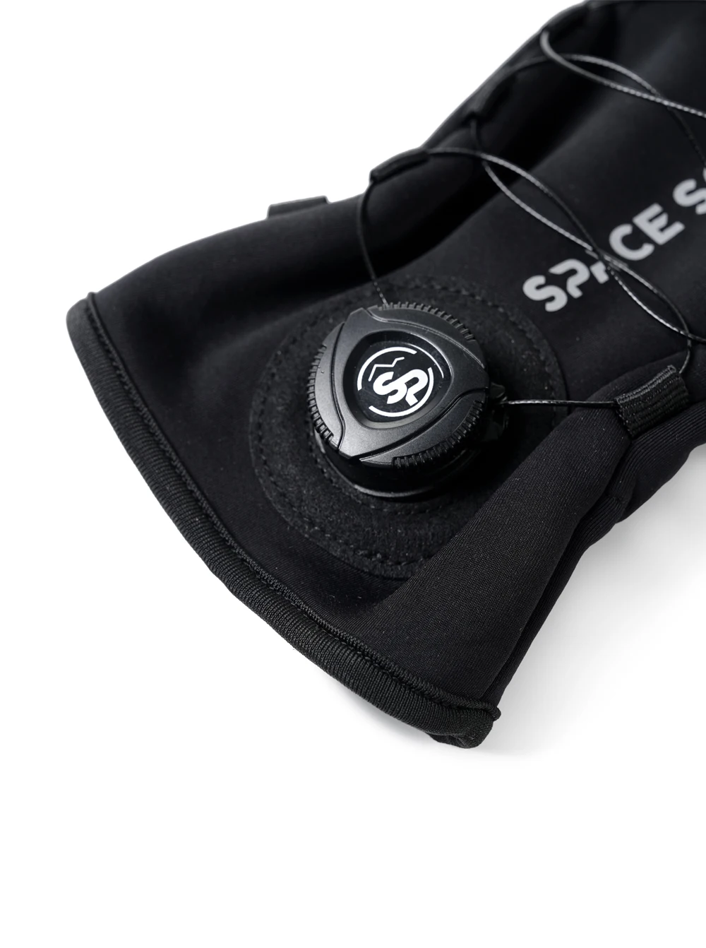 Neue Winter Schnalle Radfahren Handschuhe Unisex Winddicht Touchscreen Warme Handschuhe männer frauen Outdoor Sport Laufen Skifahren Handschuhe – Detail 20
