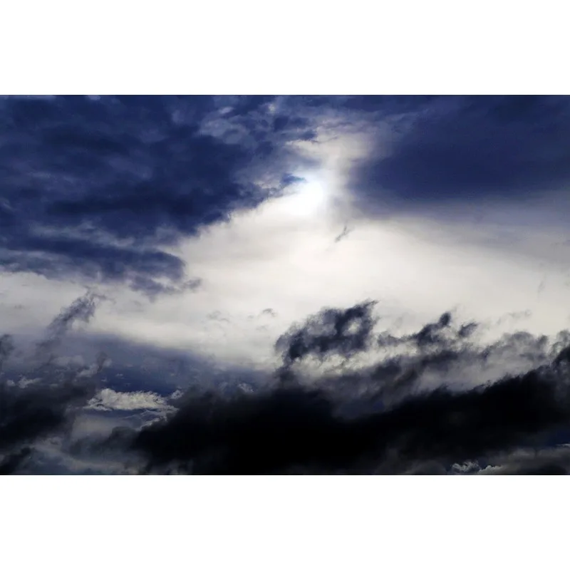 Tiy Universal Front… - image