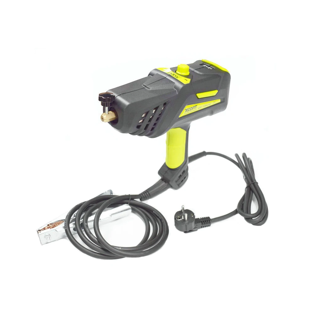 AC110V220V mini handheld welding machine IGBT Digital Smart Hot Start welding equipment tools,Multiple specifications available