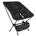 Multi-Camo Black