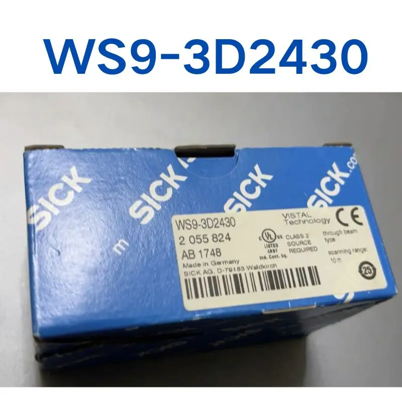 Новый датчик Быстрая доставка