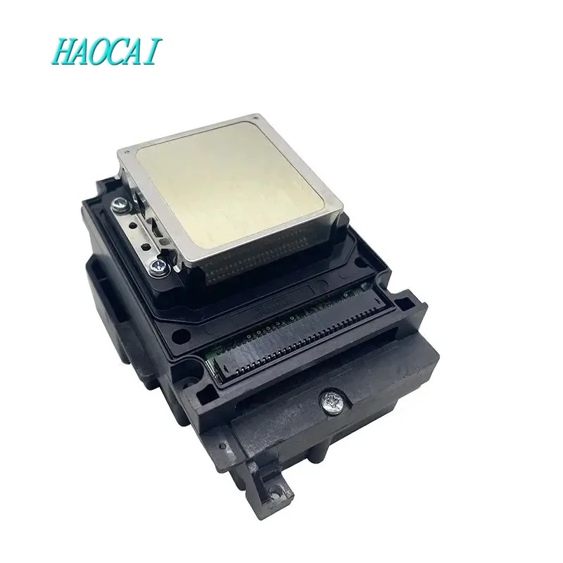 Original 90%new TX800 F192040 Printhead Epson PX720 PX820 TX720 PX730 TX810 Tx820 TX710 A800 A700 A810 P804A TX800FW Print head