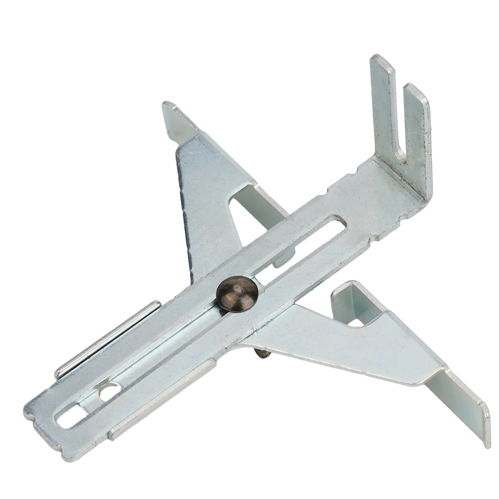 Router Edge Guide Template Trimmer Straight Guide Trimming Machine 3710 3709 Accessories Guide Wheel Bracket Baseboard Hardware