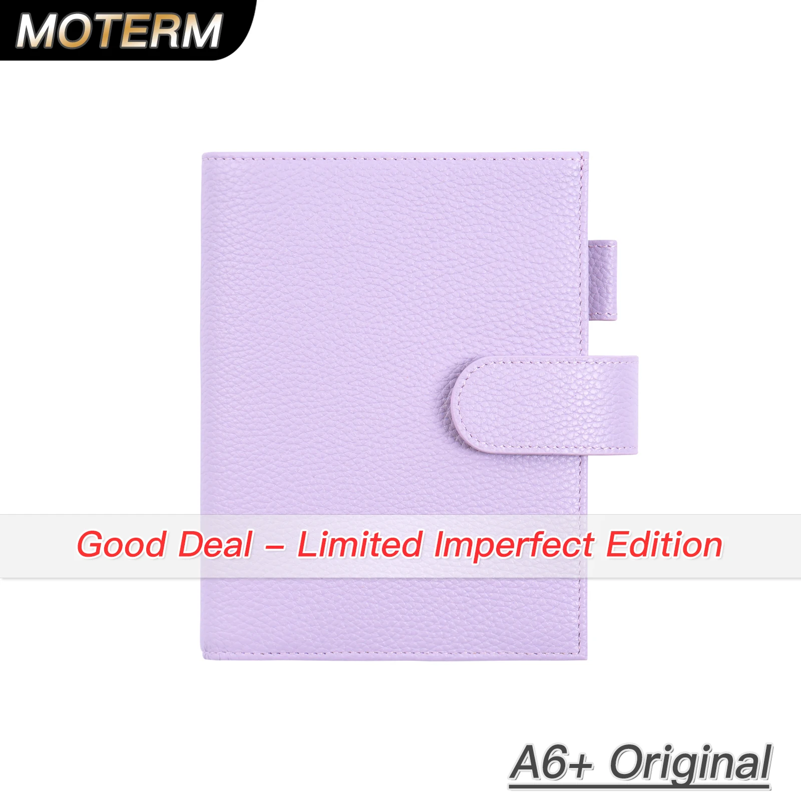 funda-imperfecta-limitada-de-la-serie-original-moterm-a6-plus-para-cuaderno-a6-stalogy-organizador-de-piel-autentica-agenda-diario