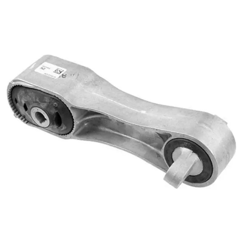 

22116885788 Задний кронштейн двигателя, стабилизатор для BMW MINI X1 F48 X2 F39 F56 F55 Clubman F54 Cabrio F57 Countryman F60