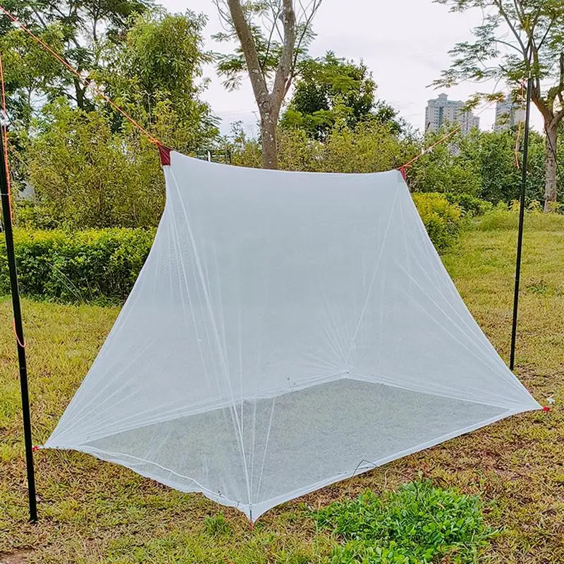 

Bugs Insect Barrier Netting Plant Cover Garden Patio Netting Insect Protection Net Mosquito Bird Fly Mesh Enclosure Cover