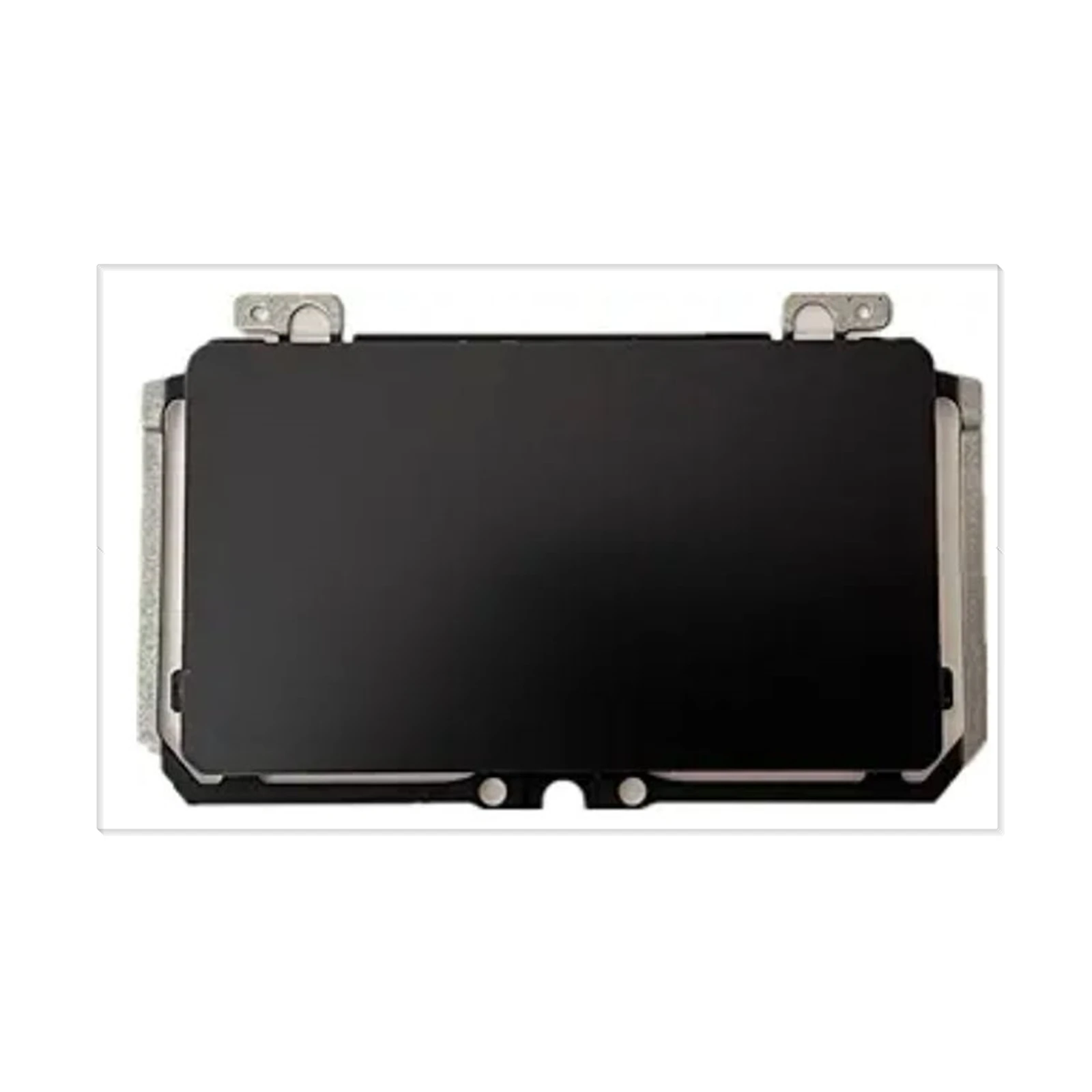 Laptop Touchpad For ACER for TravelMate P236 P236-M