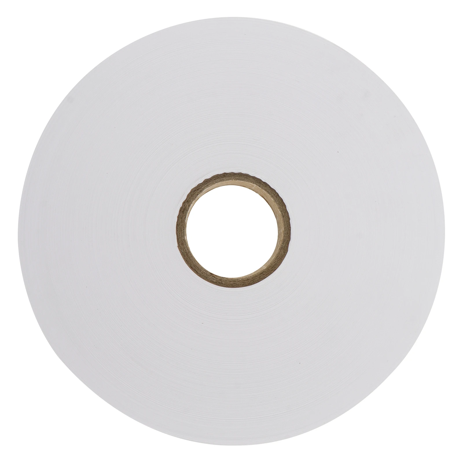 

Washing Ironing Cloth Clothing Size Labels T-Shirt Coat Tags Name Label Stickers Non-Slip Sewing Decorative Strip Backpack