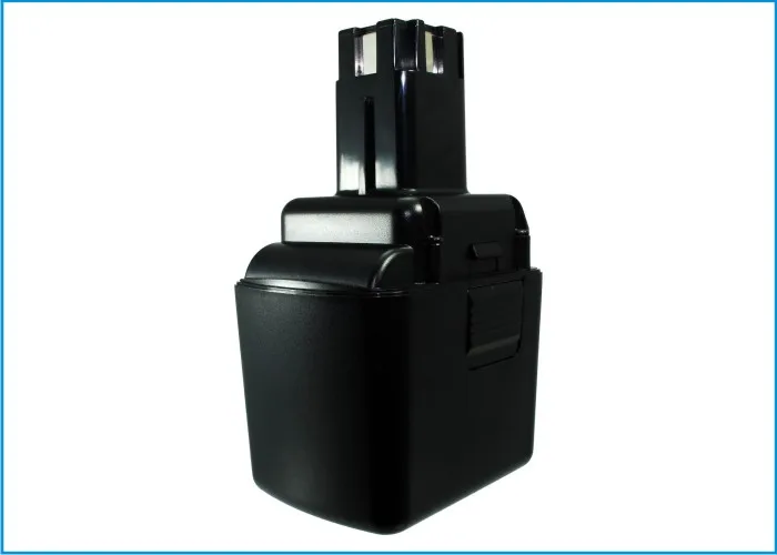 بطارية CS 1500mAh لالحرفي 315.22411 ، 315.224110 ، 9-27137 ، 9-27139 11102 ، 981078-001