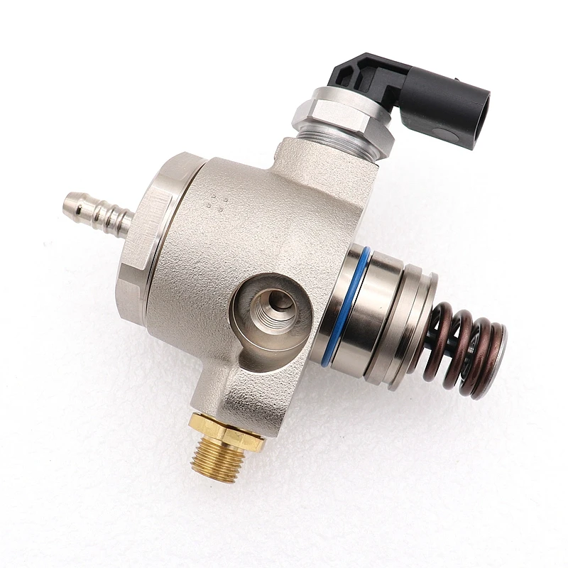 A3A4LA5S5Q5TTQ3A6LA7 Third-generation EA888 2.0T High-pressure Fuel Pump Tools  Voopoo  Makeup