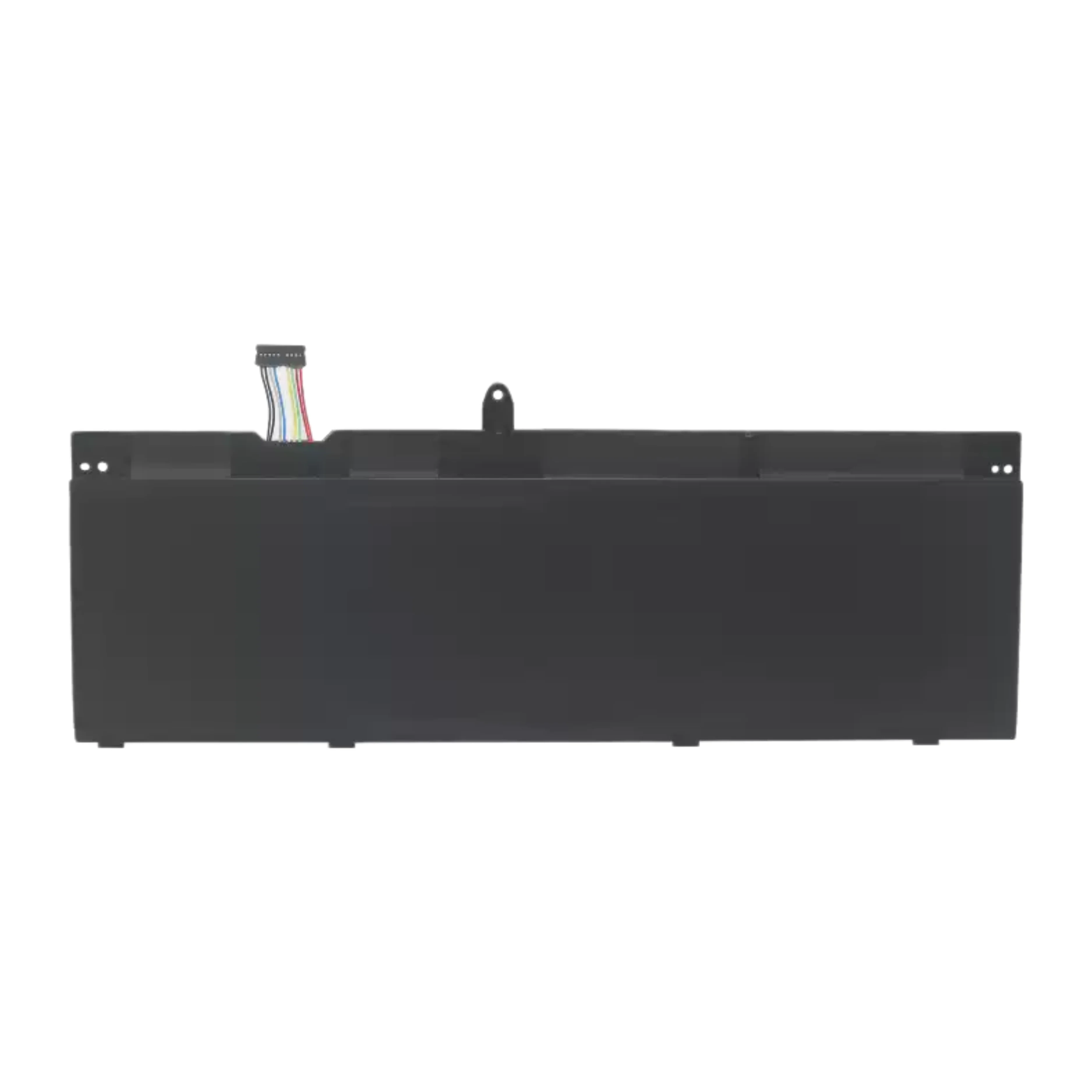 For R15B06W RedmiBook Pro 15 R15B06W RMA2202-AI