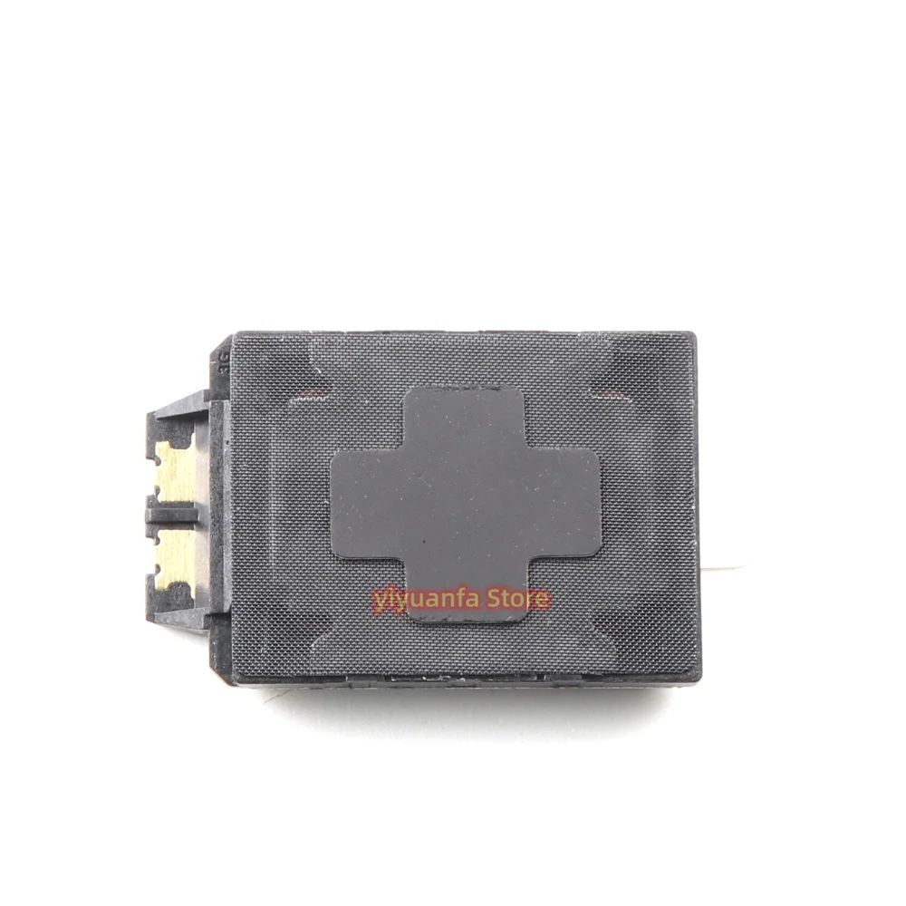 Phone Loudspeaker For Samsung A02 A12 M12 M32 A13 A22 A32 A42 LTE 4G 5G Bottom Loud Speaker Flex Cable