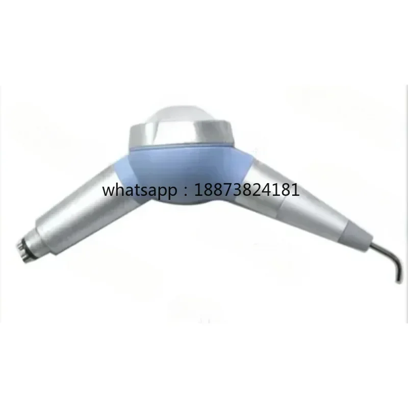 SY-M031  Sander   Prophy Mate Polisher fast shipping