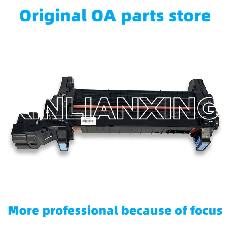 FM1-N742 Fuser unit fuser assembly for Canon LBP7700 LBP5460 LBP7750 LBP7780 7780X Heating Fixing Assy