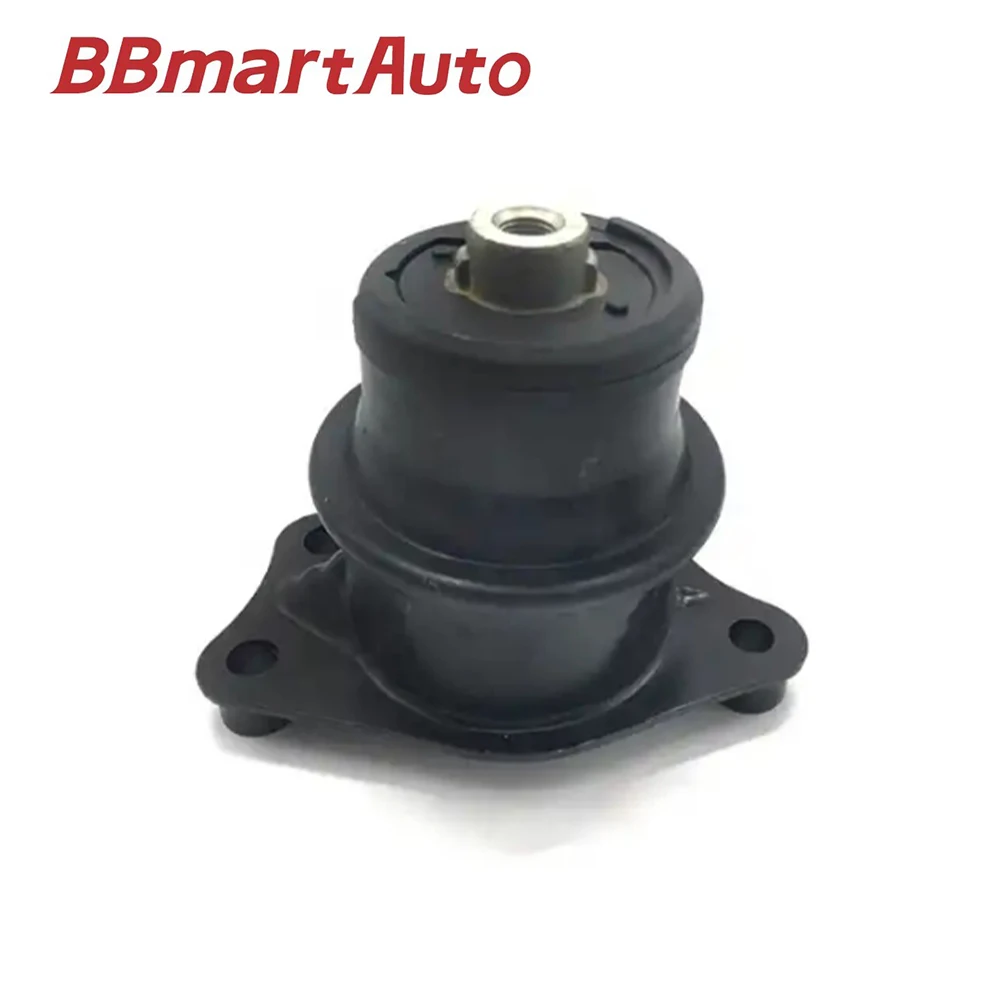 

50822-TM5-013 BBmartAuto Parts 1pcs Engine Mount Rubber Gasket R For Honda City GM3 Crider GJ5 GJ7 Car Accessories