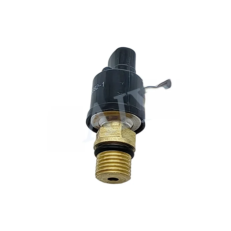 

Distribution Valve Pressure Switch Sensor 14529294 14529295 For Excavator EC210B 240B 290B