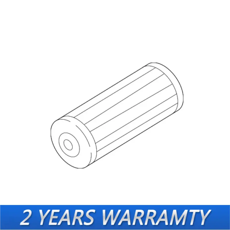 

Для фильтра 0GC-325-183-A A3 8V трансмиссионный фильтр элемент 0GC325183A OGC325183A OGC 325 183 A OGC 325 183A