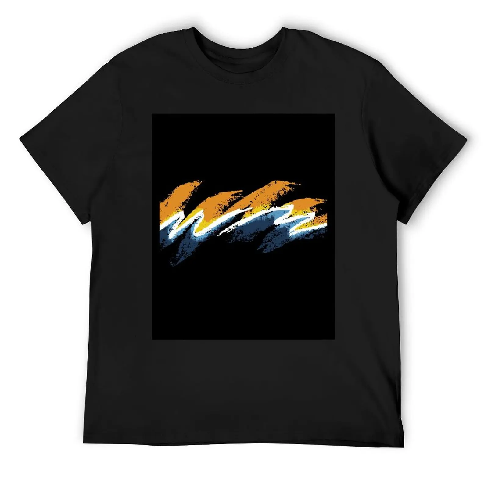 

Aro-Ace Pride T-Shirt cute clothes heavyweights plus size clothes vintage anime shirt mens cotton t shirts