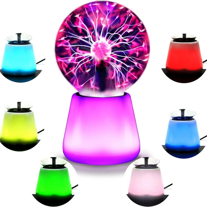 Mar.Interactive Touch& Sound S - Globe Interactive Light 评论和价格