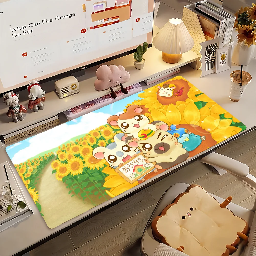 Коврик для мыши Cartoon H-Hamt – обзор и цена Laptop Accessories For Protection