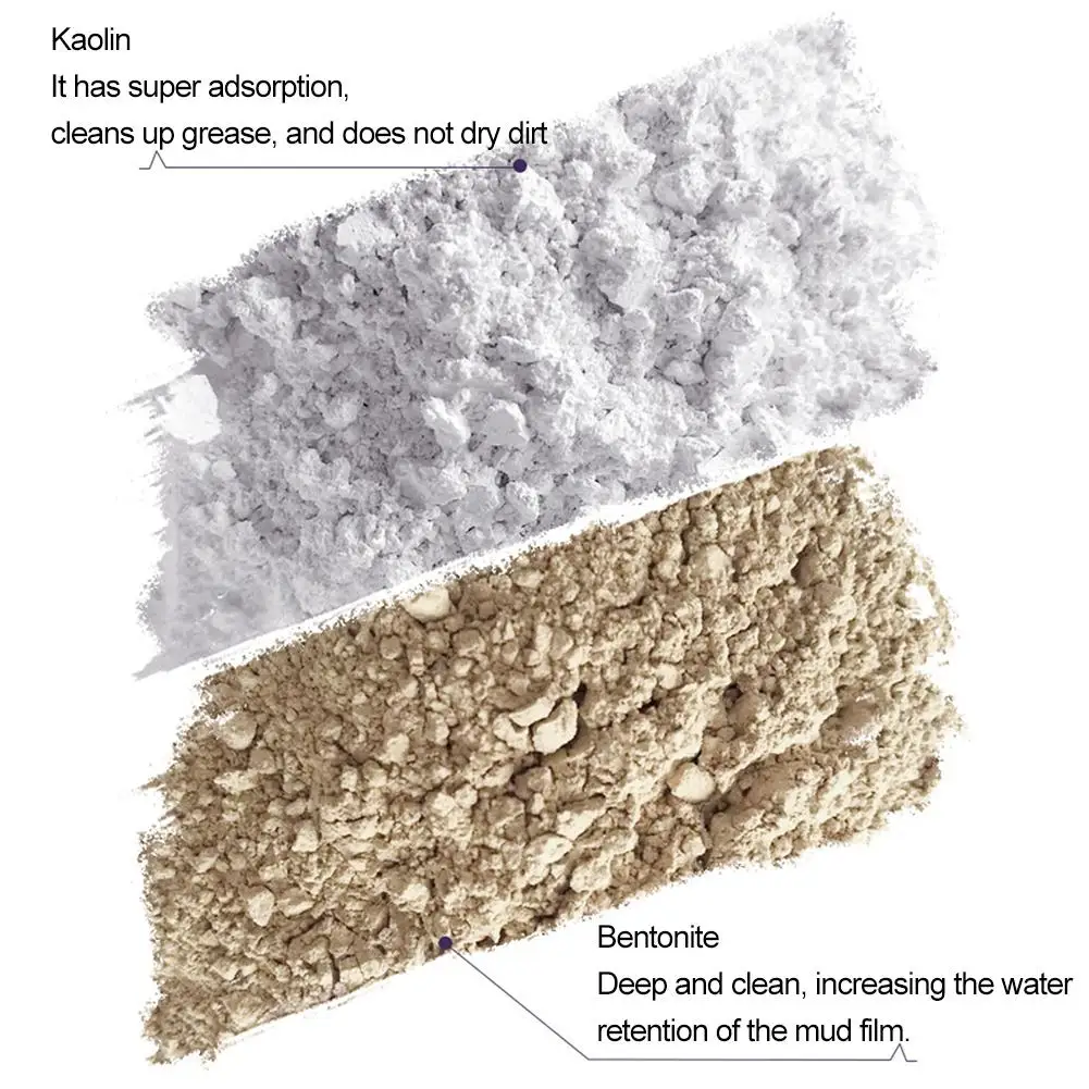 Mask Face Clean GreenTea Deep Moisturizing Shrink Pores Blackhead Acne Facial Film Korean Skin Care Product