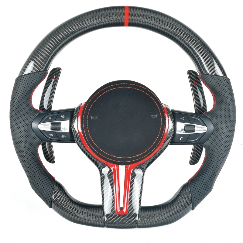 For Bmw M2 M3 M4 F1…