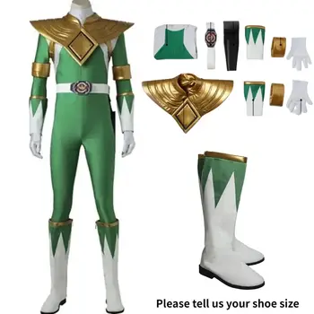 10 best sales 動力遊俠頭盔 - №7