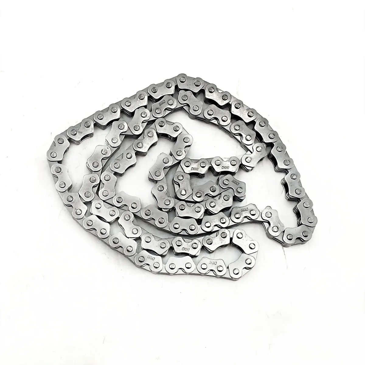 

B 800 TIMING CHAIN for ATV UTV QUAD BIKE 420297060,420297062,420297063