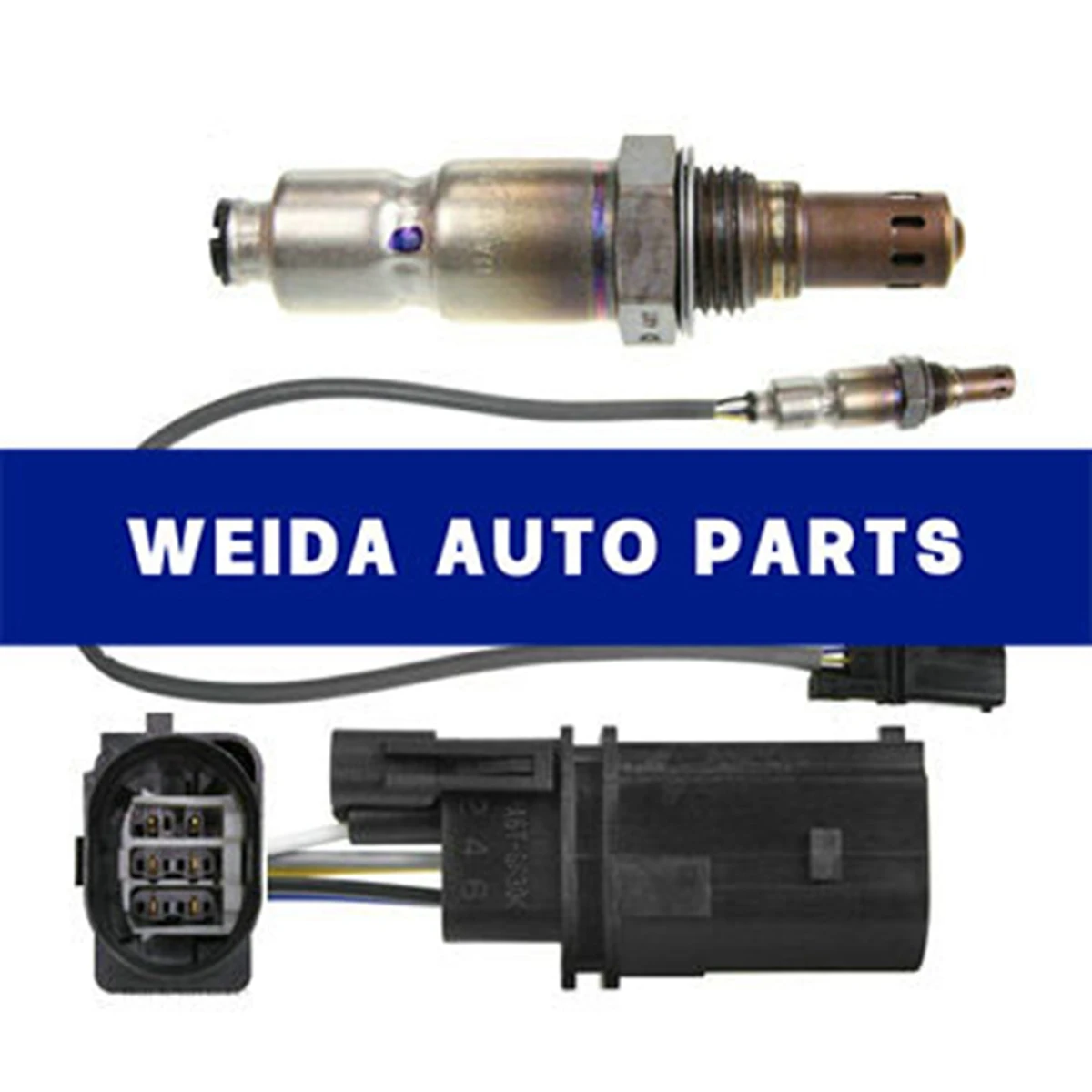 

ДЛЯ датчиков кислорода DODGE 68247753AA