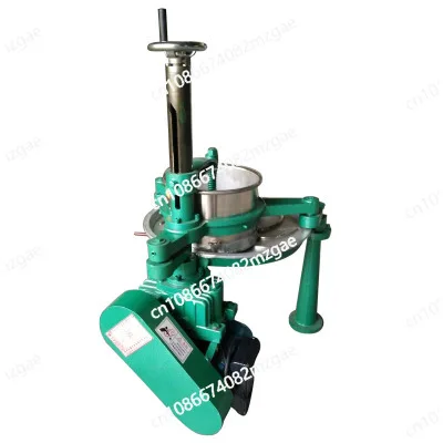 

Машина для скручивания чая 25, скручивающая машина из нержавеющей стали, чайное оборудование, скручивающее оборудование для китайской травяной медицины, сельскохозяйственное оборудование