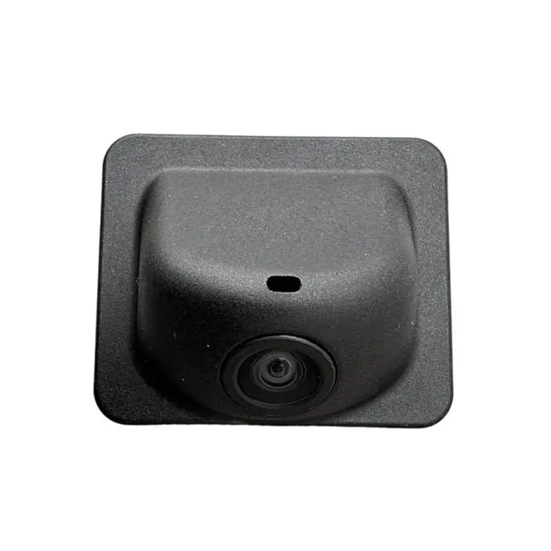 

Ingenious-704000488AA Rear View Camera Backup Parking Assistance Camera For Chery Kaiyi E5