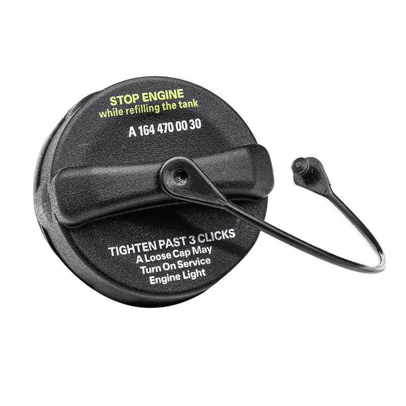 

Автомобильная крышка топливного бака, фиксирующая крышка топливного бака для ML500 R350 ML63 AMG GL450 R320 GL550 GL63 A1644700030, детали