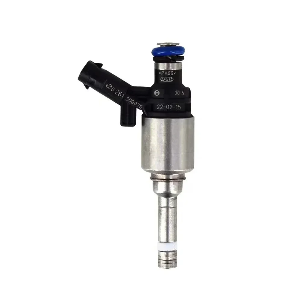 

Injecteur pour Audi A3 S3 A4 A6 Sportback 06H906036G 06H906036E 06H906036P