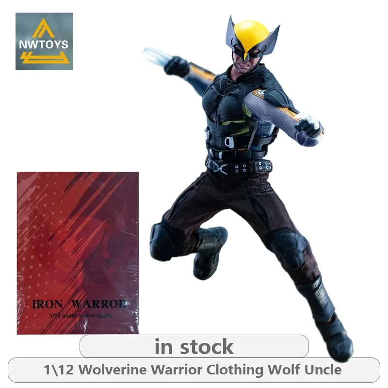 Nw Toys Original 1 …