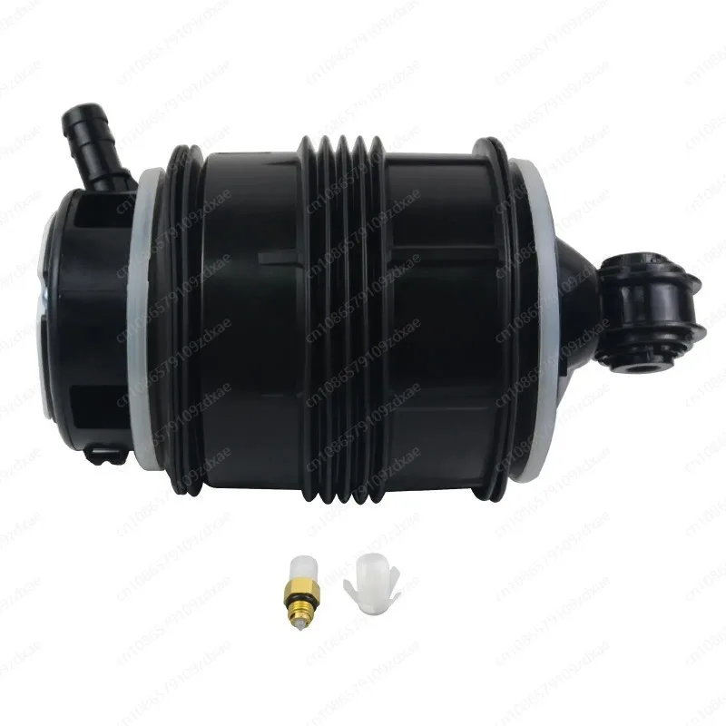 

AP02 New 3pins Rear Left Air Suspension Spring Bag For Mercedes W211 S211 E320 E500 E350 2113200725 2113201525 2113201325