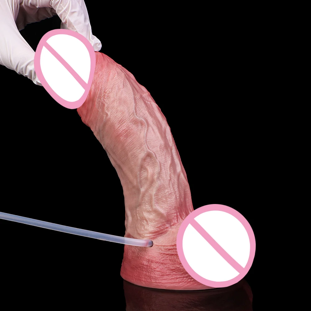 LEZEE واقعية ذكر القضيب التدفق دسار الاختراق بوتيسد الكبار الموزه القذف المكونات الشرج الجنس لعب للنساء #5