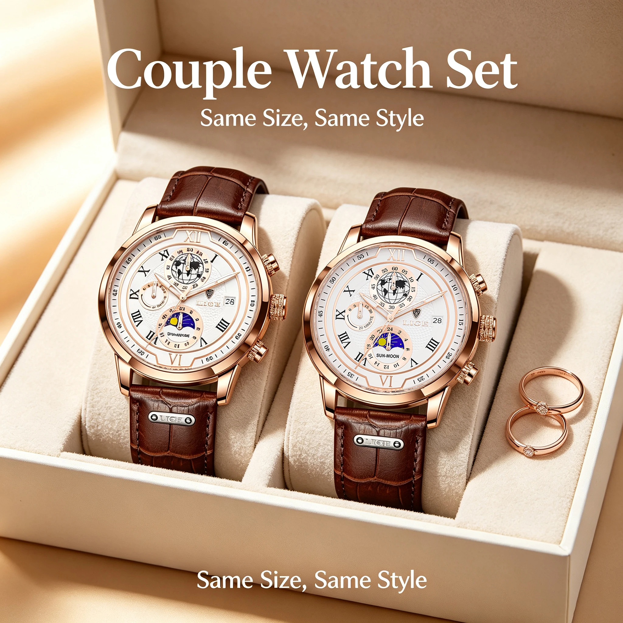 -lige-couple-fashion-casual-leather-watches-simple-dial-quartz-wristwatches-valentine-gift-men-women-watch-montres-pour-couples