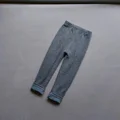 F14108GR