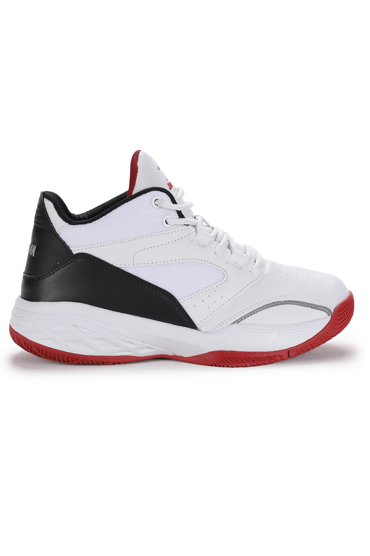 Jump 27722 Basketball Men's Sports Shoes image 4